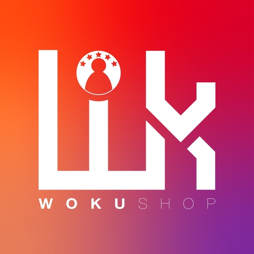 Adobe giá rẻ woku shop