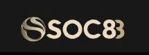 Soc88 soc88