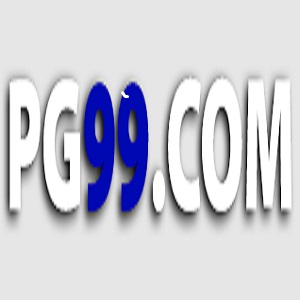 Pg99  tín link mới nhất t9/2025