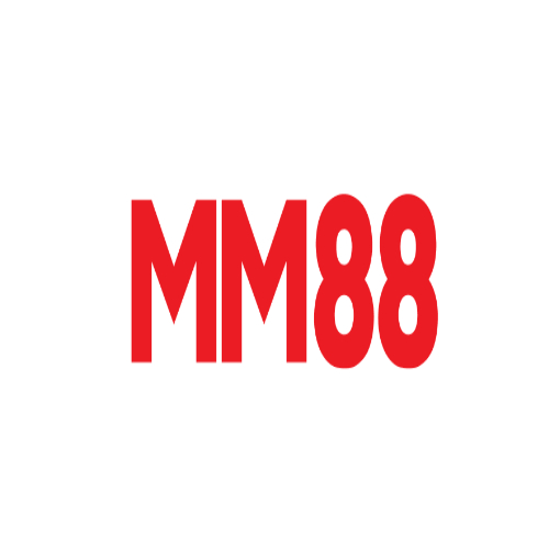 Nhà cái mm88