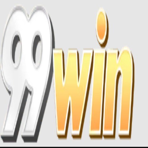99win center center