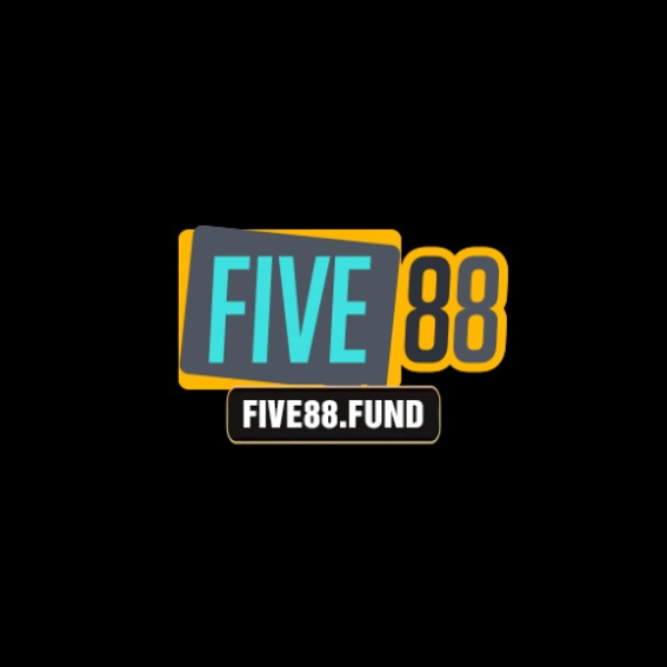 Nhà cái five88
