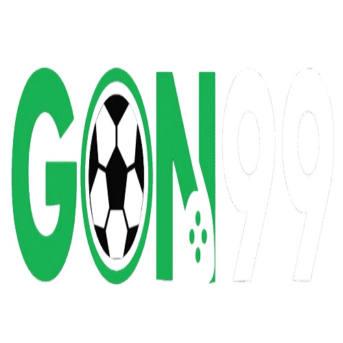 Gon99 com