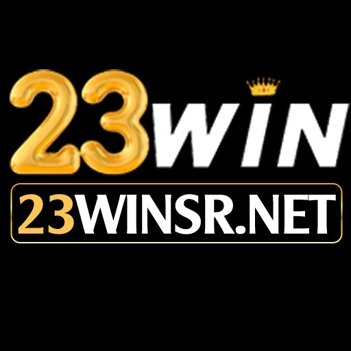 23winsr net