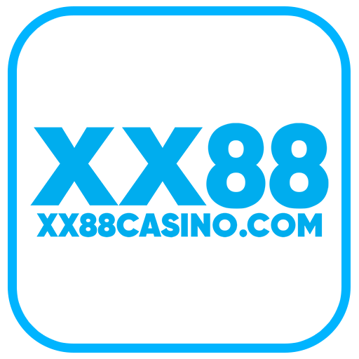 Xx88casino com