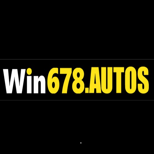Cổng game xanh chín win678