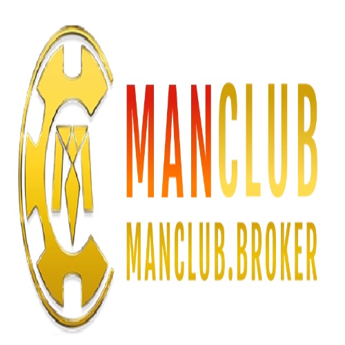Manclub broker