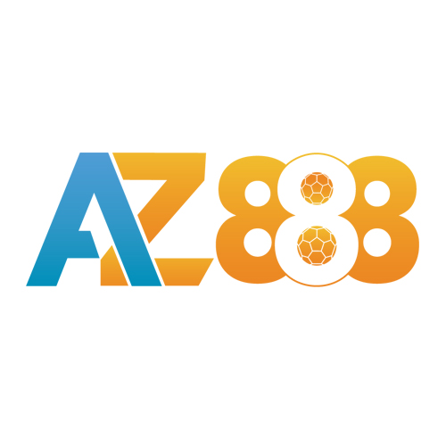 Az888 sceo
