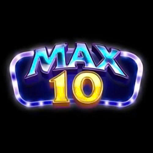 Max10 me