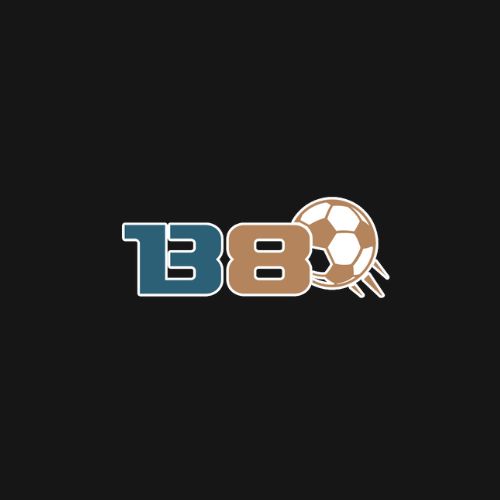 B8 casino