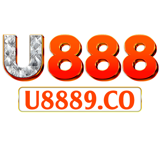 U8889 co
