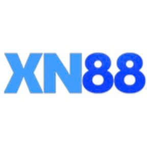 Nhà cái xn88