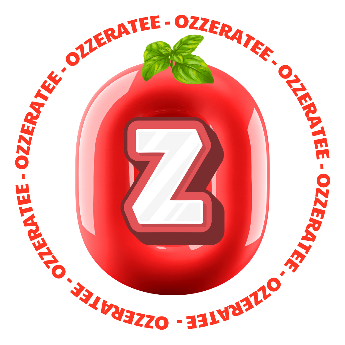 Ozzeratee social