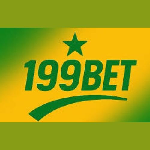199bet casino