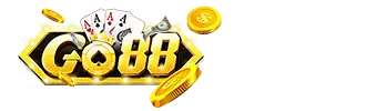Go88 go88