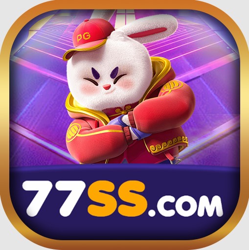 Casa de apostas 77ss