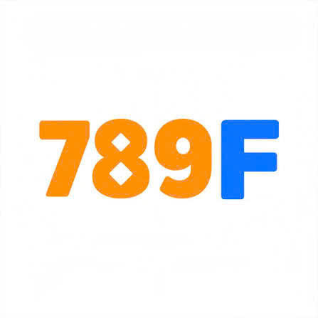 Nhà cái 789f