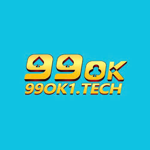 Nhà cái 99ok