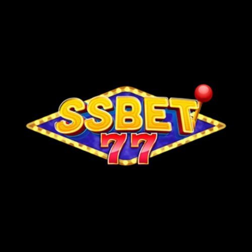 Ssbet77 login