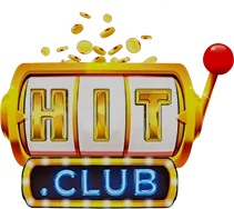 Hitclub hitclub
