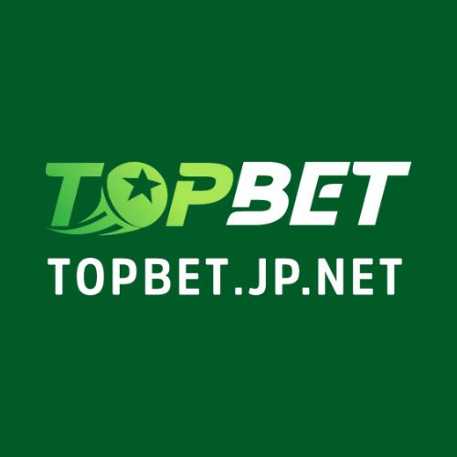 Topbet jpnet