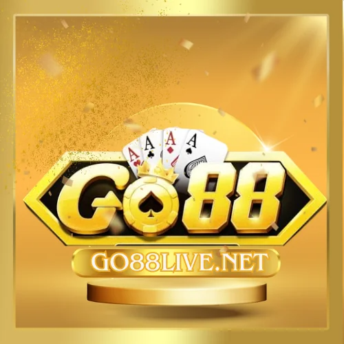 Go88 go88