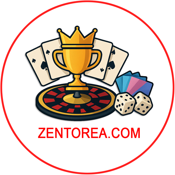 Nhacaiuytin zentorea