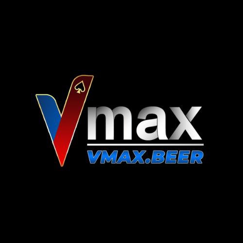 Vmax beer