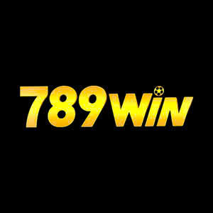 Nhà cái 789win