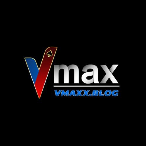 Nhà cái vmax