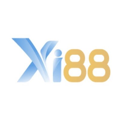 Nhà cái xi88