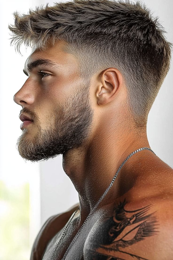 Anibal lekser