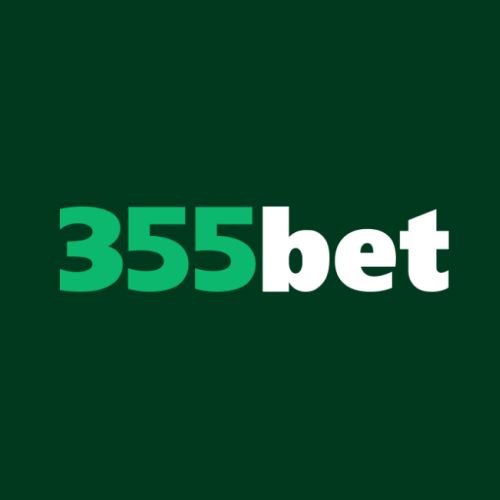 355bet casino