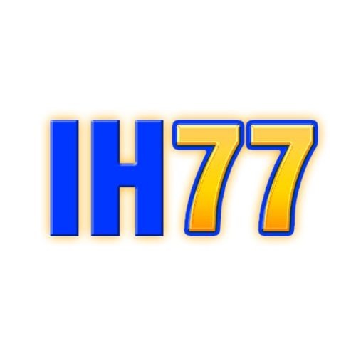 Corredor de apuestas ih77