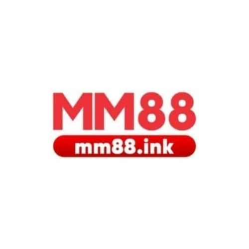 Mm88 ink