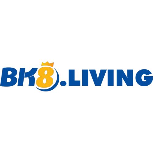 Bk8 vn com
