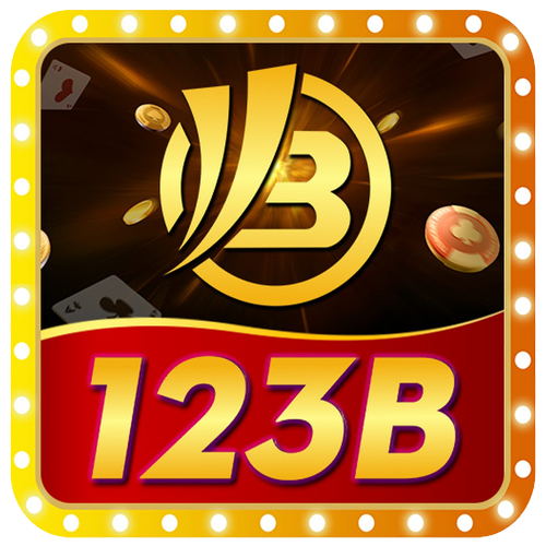123b 123b