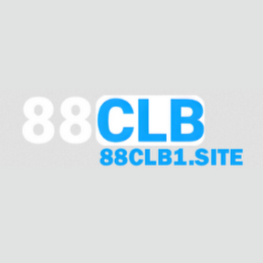 88clb1 site