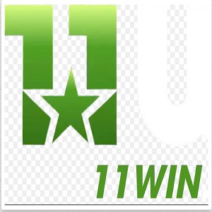 11win .de.com