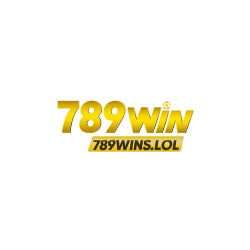 Nhà cái 789win