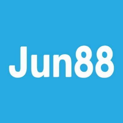 Jun88 jun88