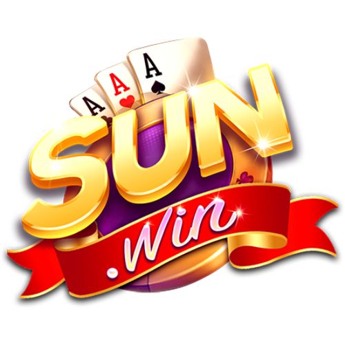 Sunwin game bài đổi thưởng