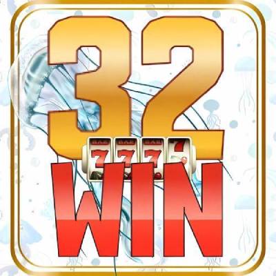 33win đăng nhập