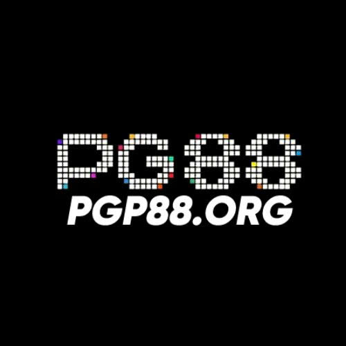 Pgp88 org