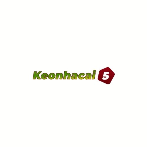 Kèo nhà cái 5 orguk