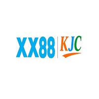 Xx 88