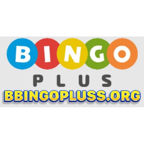 Bookmaker bingoplus