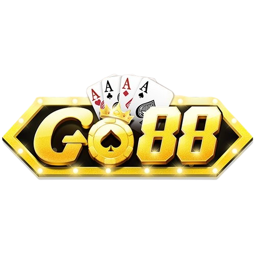 Go88 go88