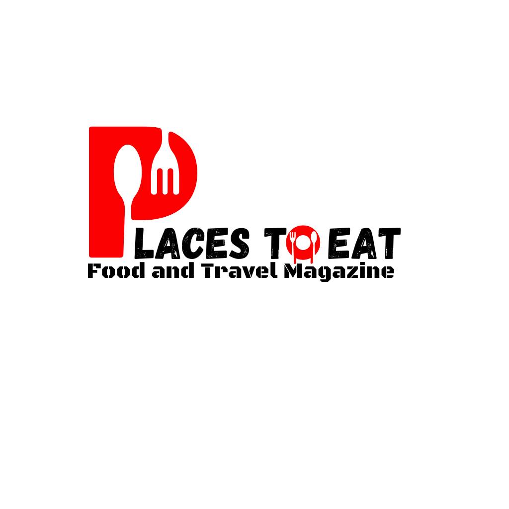 Places to eat