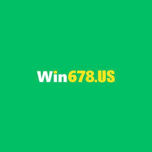 Win678 us